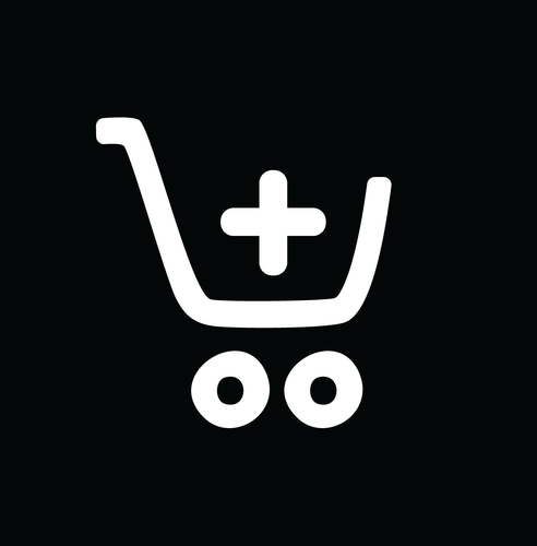 icon.png