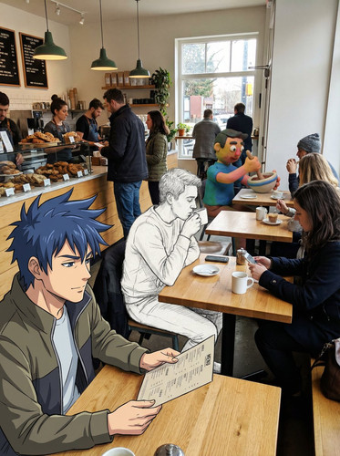G7o3mshXsAAWfEv.jpg