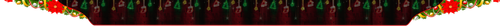 test 1.png