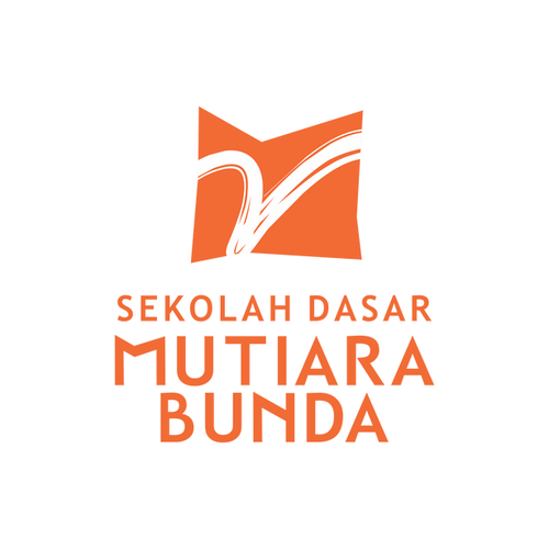 b419d92f 7d67 4eb8 8a98 10beb70be75c.png