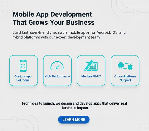 Mobile App Development That Helps Your Business Grow.jpg