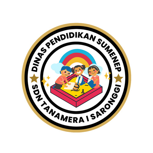 LOGO SDN TANAMERA I.jpg