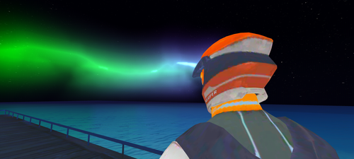imagen.png