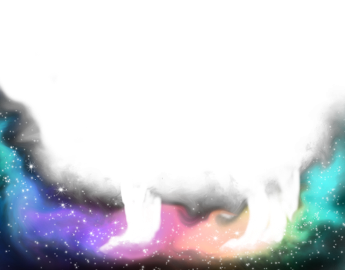 1000004996.png
