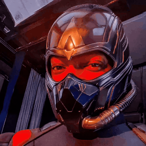 b1ea9ffa79bb.gif