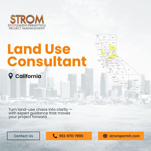 Land Use Consultant in California.jpg