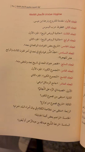 GfZbE7lEdrdFbe5l.jpg