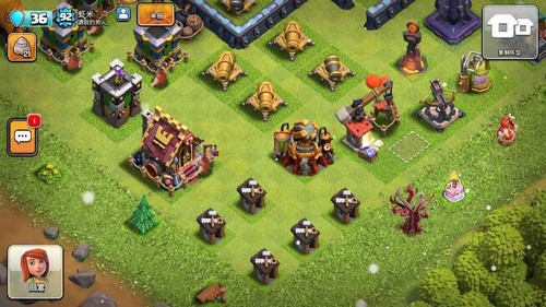 标识 研究空闲 14级 2025 12 09 15 30 26 0.983.jpg