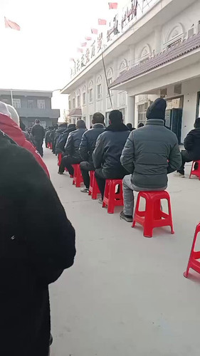 nrTvAQ7ucSQVlte6.jpg