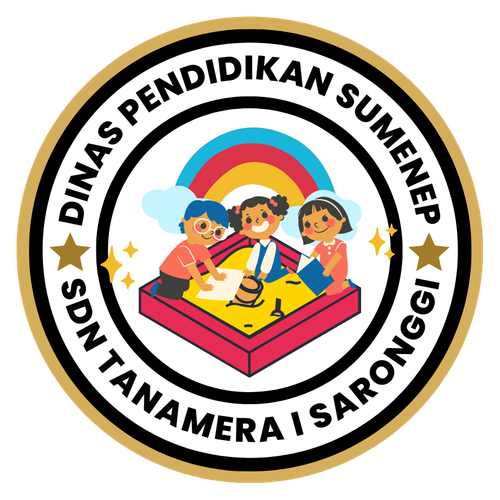 LOGO SDN TANAMERA I.png