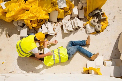 e25Iy3DcqFkJkeun hh 44lPvBO7F1K2W7vWz4qAgAbpZHtDHFgb kso8q9AOuT8bFItwr6MuGXeQWE1P2AMcOtuaS8b5HnkgXJ .jpg