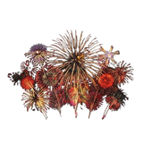 Sparkle Colored Fireworks FREE PNG removebg preview.png