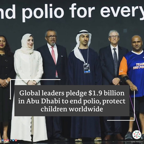 Q7iRJ TcvwbFguzu.jpg