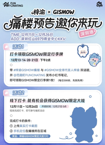 7d67ff95d568f968e222c0e264a906eb.png