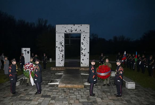 596424932 122203937660335037 6035313427521557464 n.jpg?stp=dst jpg p526x395 tt6& nc cat=104&ccb=1 7&.jpg