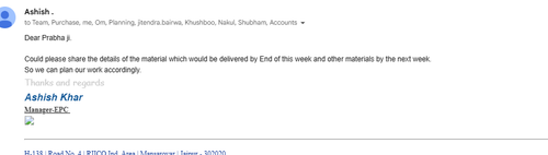 PRABHA3.png