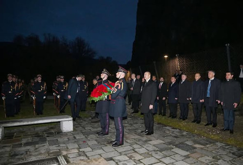 596819053 122203937690335037 670714296661617393 n.jpg?stp=dst jpg s590x590 tt6& nc cat=107&ccb=1 7& .jpg