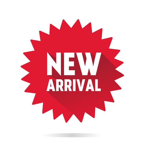 COLL NEW ARRIVALS.png