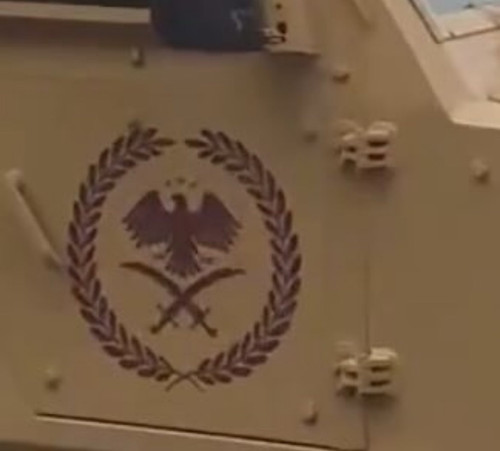 G7q eLnWUAA31se.jpg