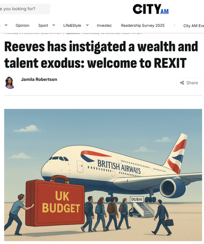 G7o q1ibAAE8iXf.png