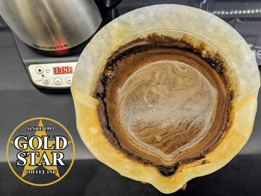 Best Places to Buy Coffee Beans Online.jpg