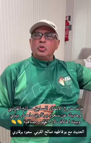 pthEhb4ej 1jhOuj.jpg