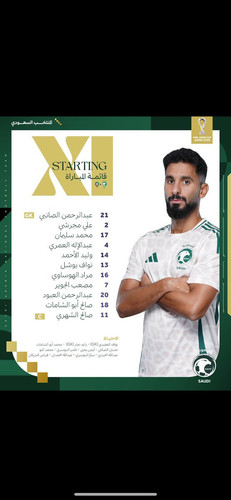 G7qzRidWAAAT8oQ.jpg