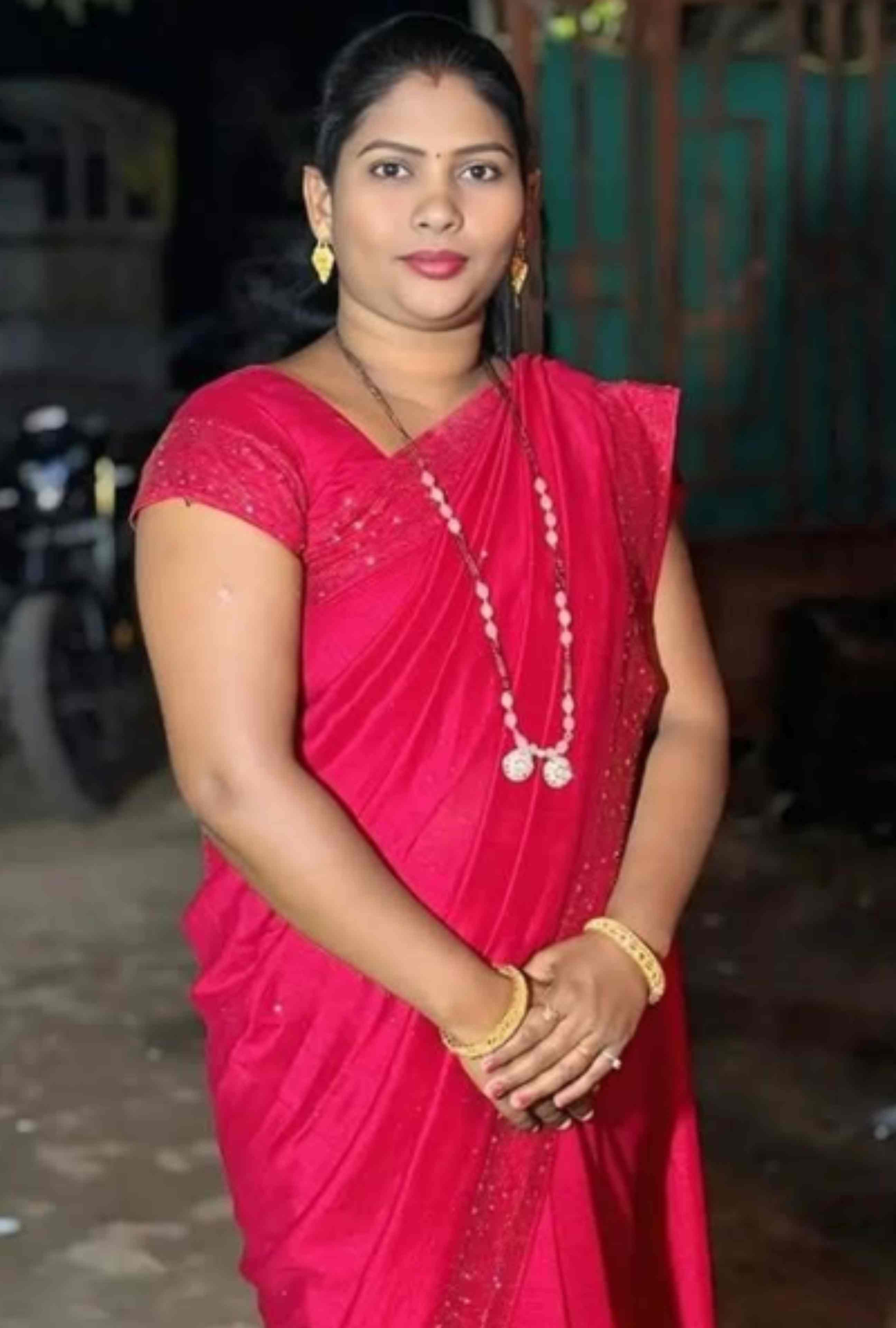 18+ Desi Kaamini (2025) App Conntent Uncut – Hindi Hot Short Film – WEB-DL X264 1080p 720p 480p – Download