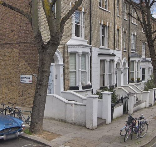 Fleetwood Mac black magic woman inner copia.jpg