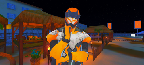imagen.png