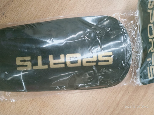 WhatsApp Image 2025 12 09 at 14.32.44 057a21d8.jpg