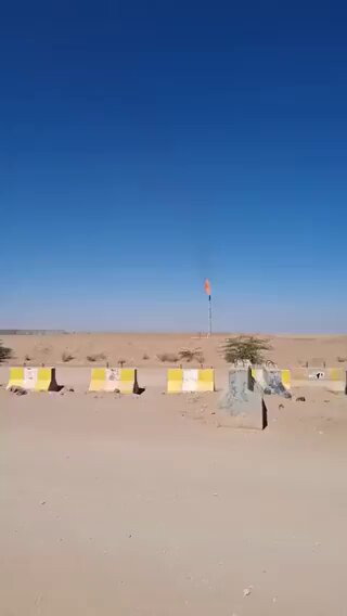  H7IgYEO6 TbqR8u.jpg