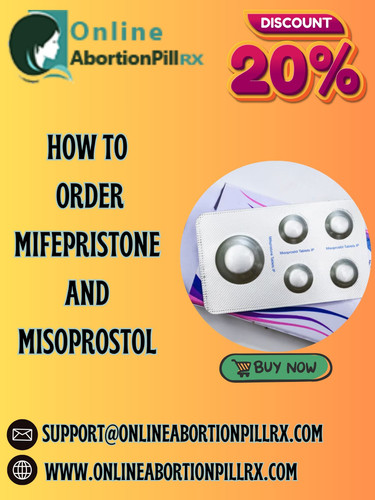 How to order Mifepristone and Misoprostol.jpg