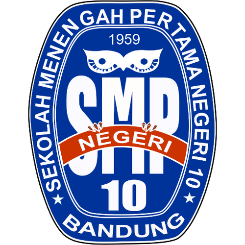 LOGO.png