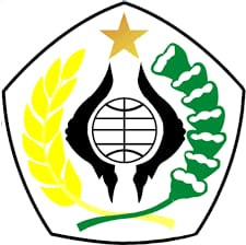 Logo Krida (1).jpg