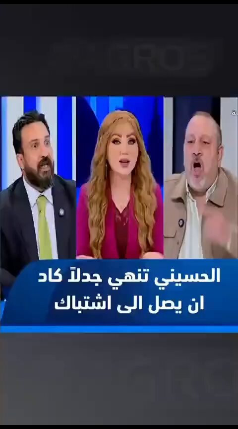  VM hyK vqFYjYI0.jpg