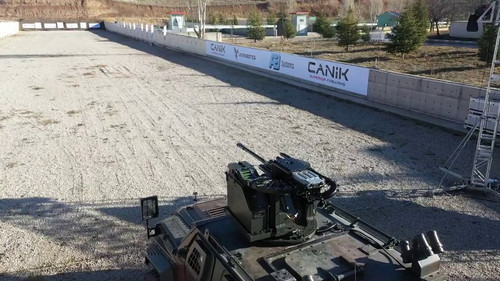 DLOjI qstXg1gaKO.jpg