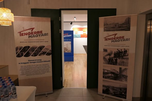 597323543 867944156178465 7325344543684855768 n.jpg?stp=dst jpg s590x590 tt6& nc cat=109&ccb=1 7& nc.jpg