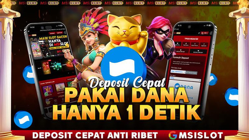 dp dana msislot.jpg