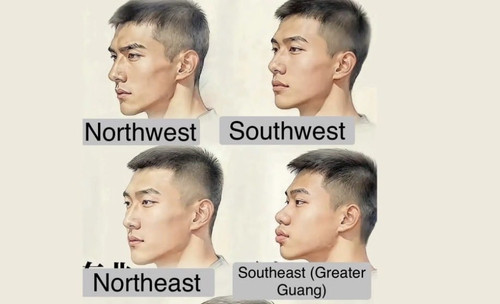 G7nnrhpWkAAeRn1.jpg