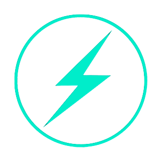 Blixt logo320x320.png