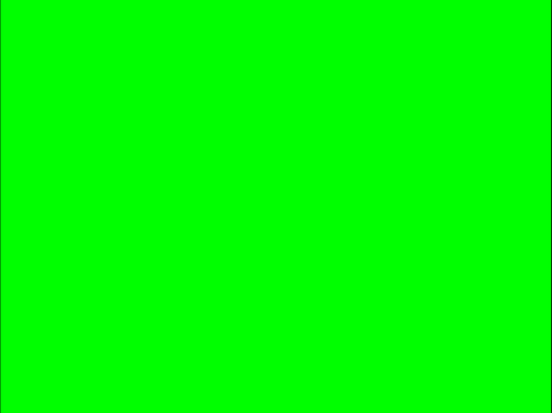 image 1.png