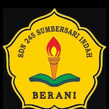 Logo sekolah.jpg