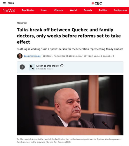 G7rZJatXIAEWFE3.jpg