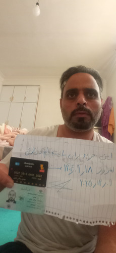 IMG 20251209 104611.jpg