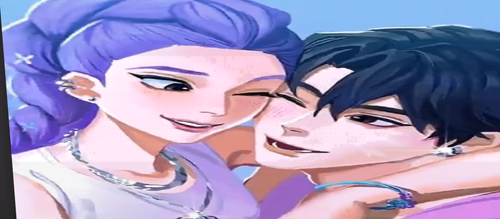imagen.png