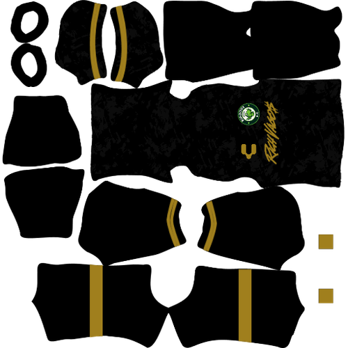1000075835.png
