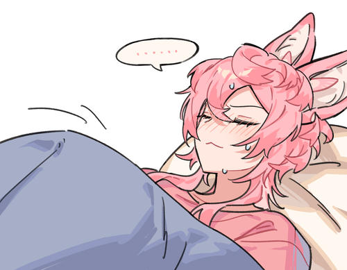 251207 02.png