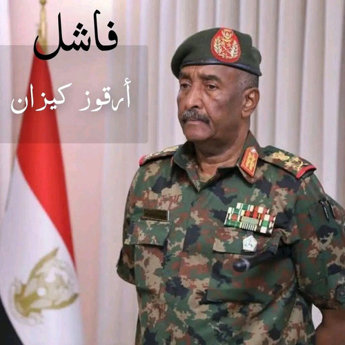 G7r5z7 WoAAgpb5.jpg