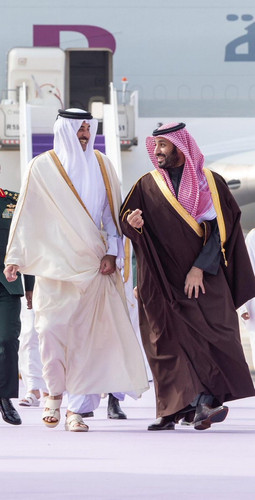 G7pe8 QWUAAVhzT?format=jpg.jpg